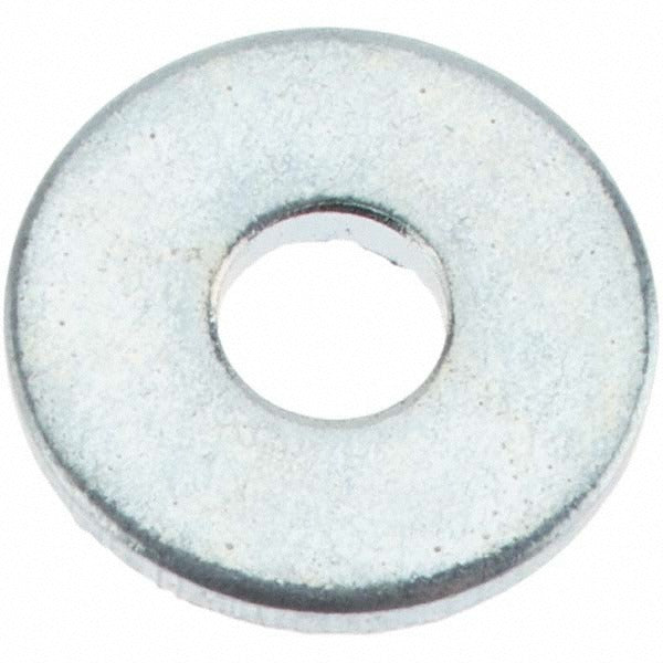 VALUE COLLECTION Value Collection 34103 Blind Rivet Backup Washer 1/8 in