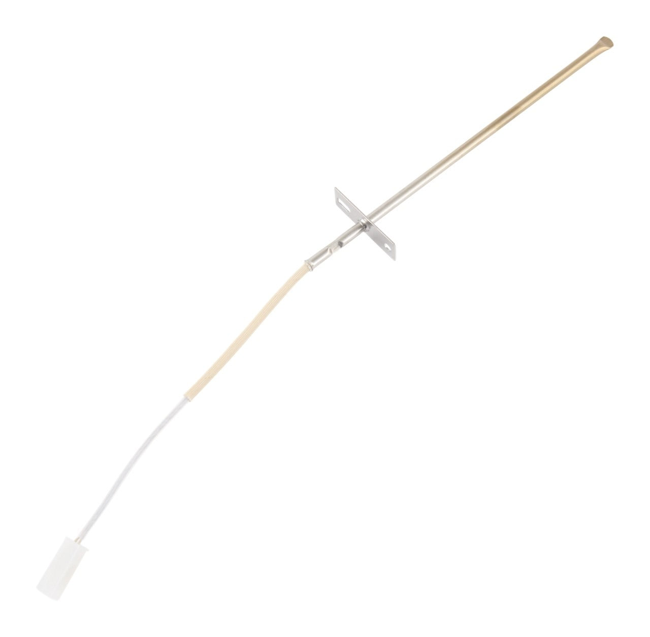 WHIRLPOOL Whirlpool WP7430P044-60 Probe Sensor