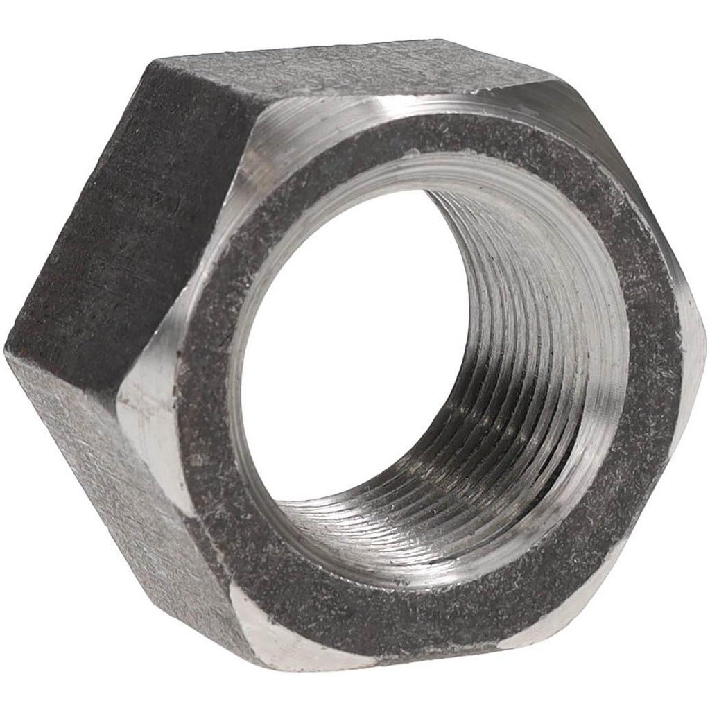 VALUE COLLECTION Value Collection 317825BR Hex Nut 1-1/4-12 Unf Grade 2