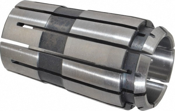 PARLEC Parlec 100PG-1000 Tg Pg 100 Standard Collet 1 Inch