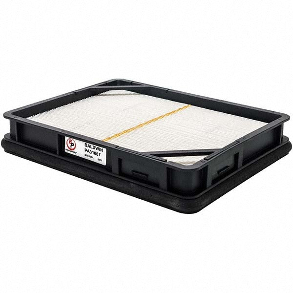 BALDWIN FILTERS Baldwin Filters PA31007 Automotive Air Filter