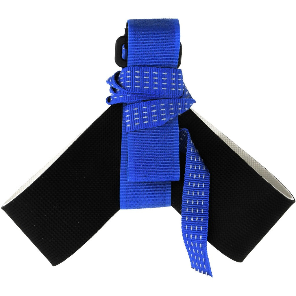 PRO-SAFE Pro-safe PS-7010FG Grounding Shoe Straps Universal