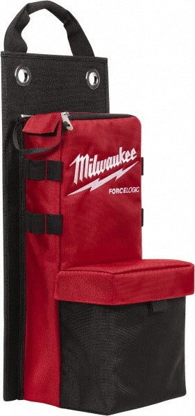 MILWAUKEE Milwaukee Tool 48-22-8278 Utility Bag 0 Wire Gauge