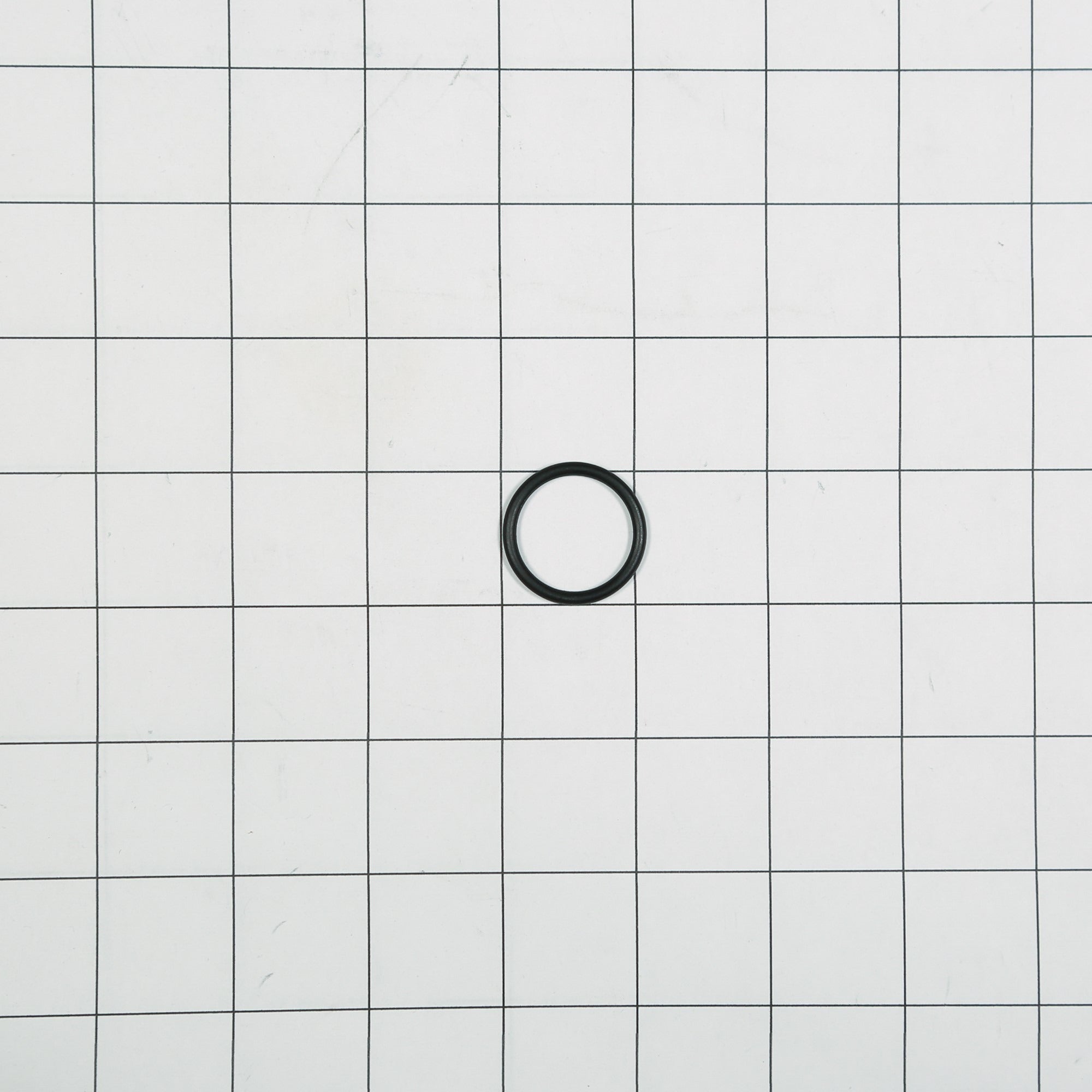 ELECTROLUX Electrolux 154691901 O-ring Turbidity (Pack 1) 7154691901