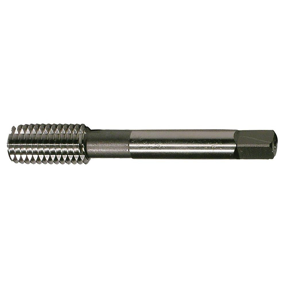 CLEVELAND CONTROLS Cleveland C59421 Thread Forming Tap M3x0.50 6H Bottoming Hss