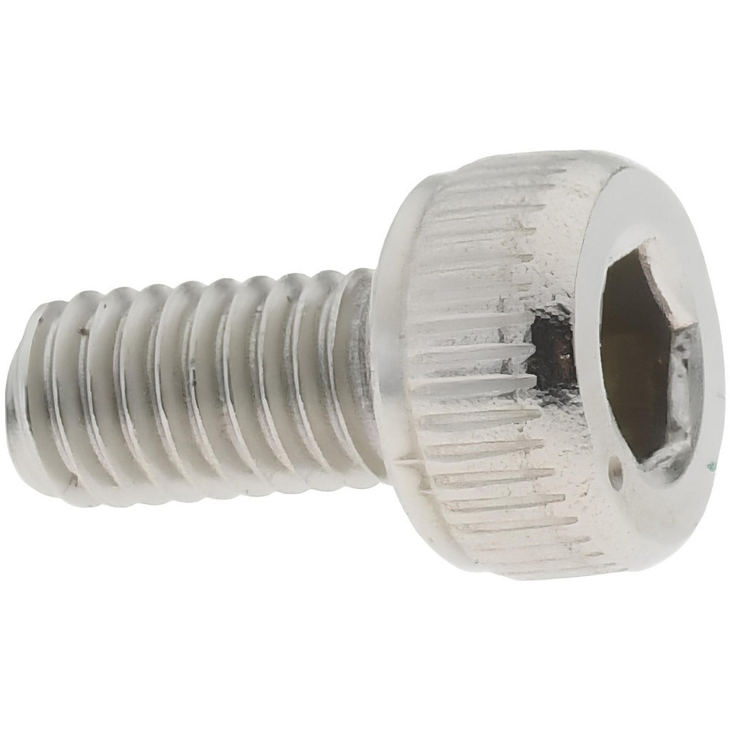 VALUE COLLECTION Value Collection SCXX203006-050BX M3 Hex Socket Cap Screw 50pk