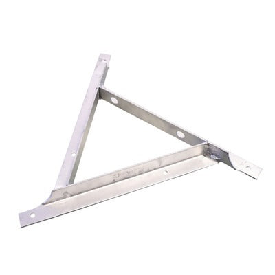 REZNOR Reznor 112971 Left Bearing Support Assembly Left RZ112971