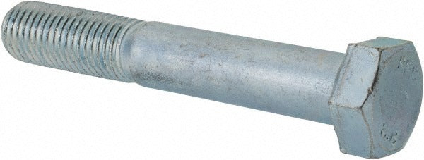 VALUE COLLECTION Value Collection 815178PR M16 Hex Cap Screw Grade 8.8 Zinc