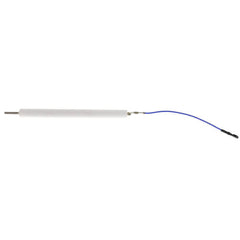 Hydrotherm 04-1346 Flame Sensor for Boilers