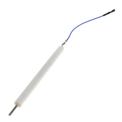 Hydrotherm 04-1346 Flame Sensor for Boilers