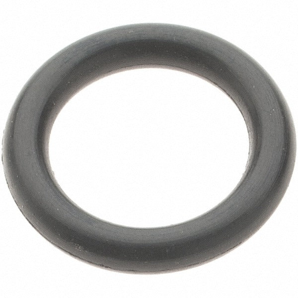 EATON Eaton 4629X4 O-ring 0.301 X 0.441 Inch Nitrile Black