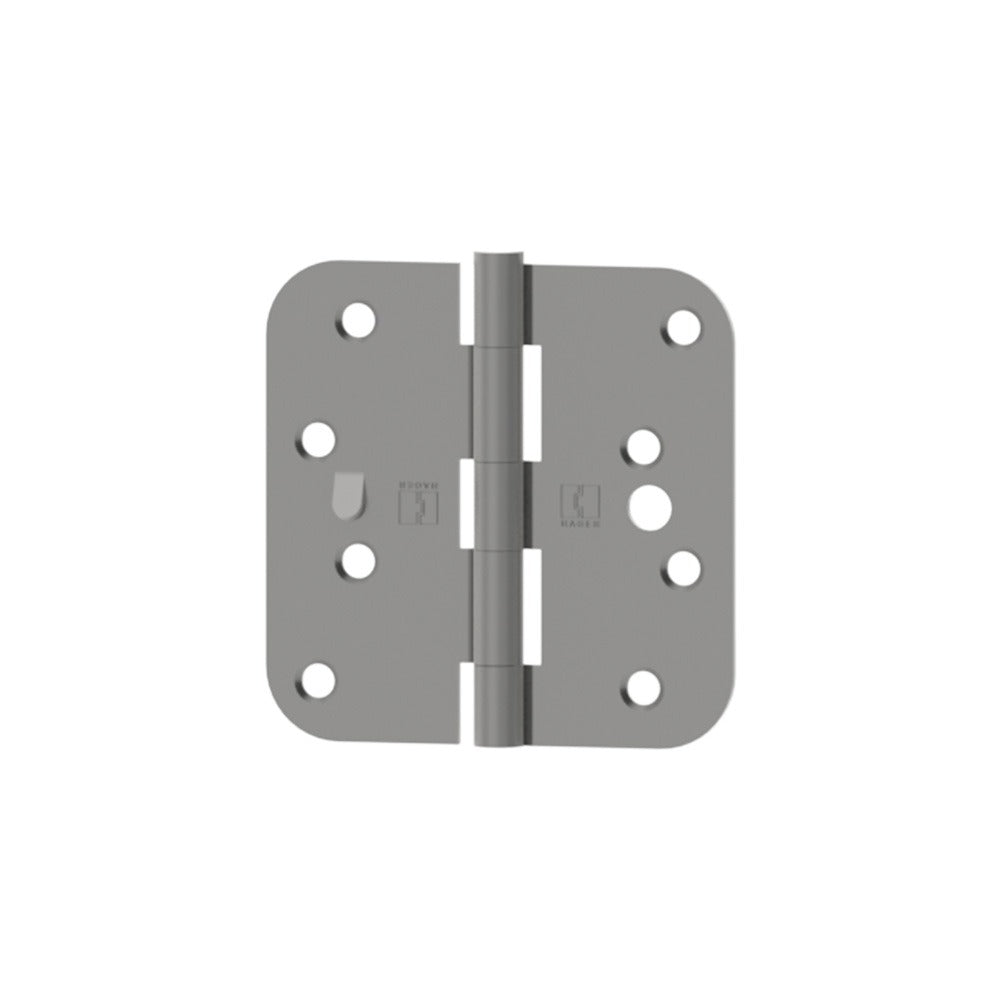 HAGER Hager Hinge RC1843415EA58 Full Mortise Residential Hinge