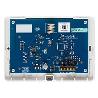 DSC Dsc HSM2164RF Receiver for PowerSeries Neo 433.92 MHz (One-Way Module)