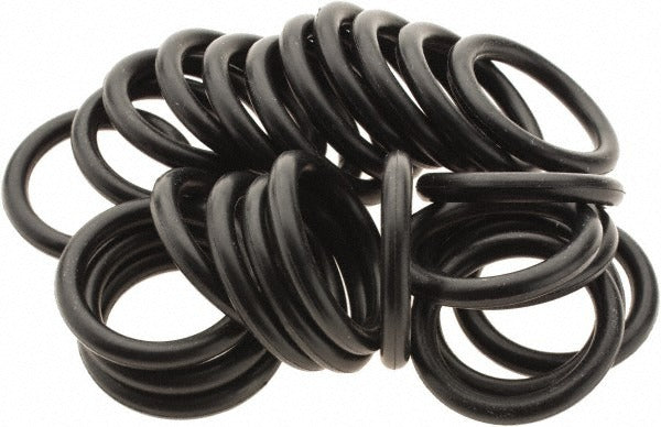 VALUE COLLECTION Value Collection BDNA-9986 O-ring Dash 211 Nbr 13/16 in Id