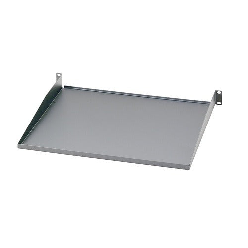 PANDUIT Panduit SRM19FM1 Rack Accessory