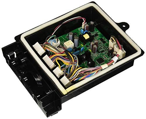 FRIGIDAIRE Frigidaire 242115279 refrigerator main power control board (FRG242115279)