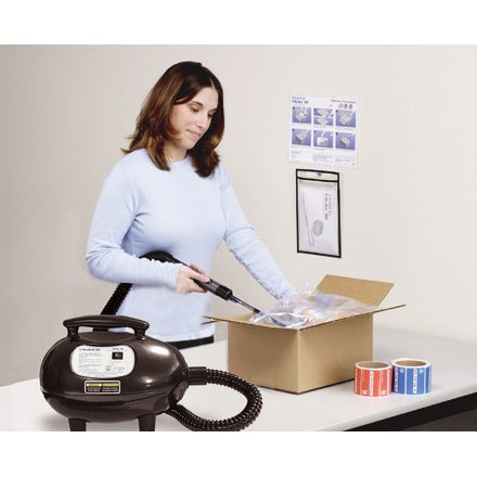 BSC PREFERRED Bsc Preferred INF104 Inflatable Air Cushion Bags Case of 250