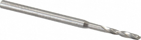 GUHRING Guhring 9003010010900 Micro Drill Bit Wire 57 Cobalt