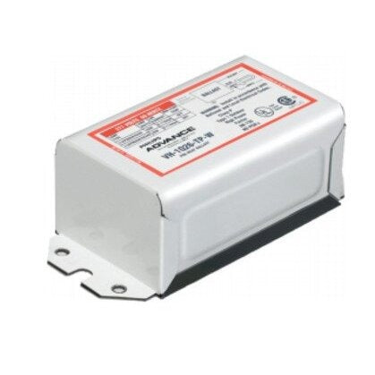 ADVANCE Advance VH1B13TPWI Magnetic Ballast 13W 277V (1-Pack)