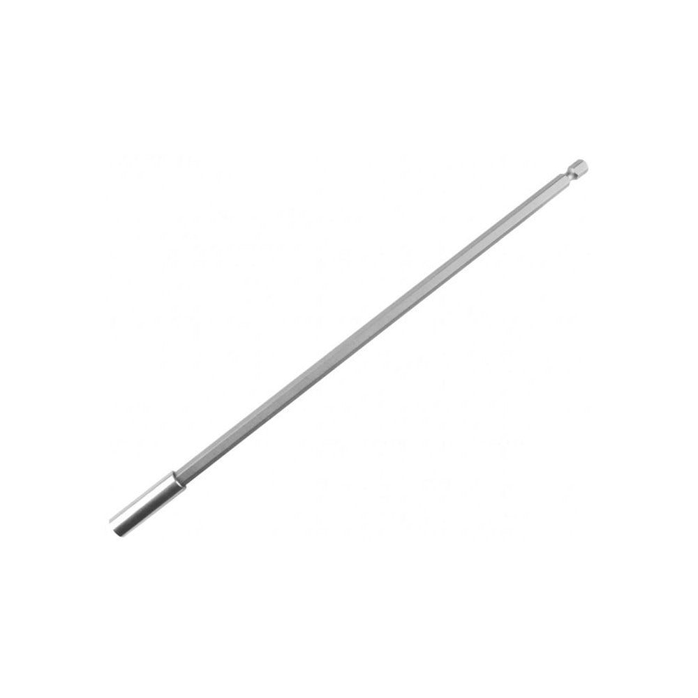 WIHA Wiha 71441 Magnetic Hex Driver Bit Holder 9 Inches