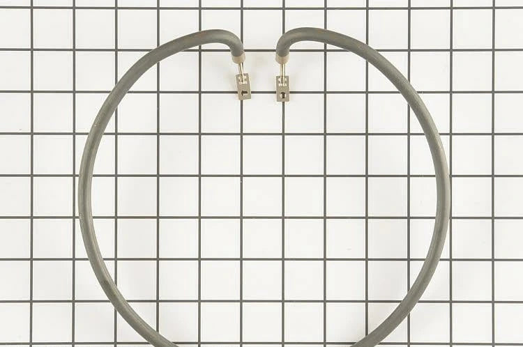 BROAN-NUTONE Broan-Nutone S99270744 Element (1 Count) S99270744