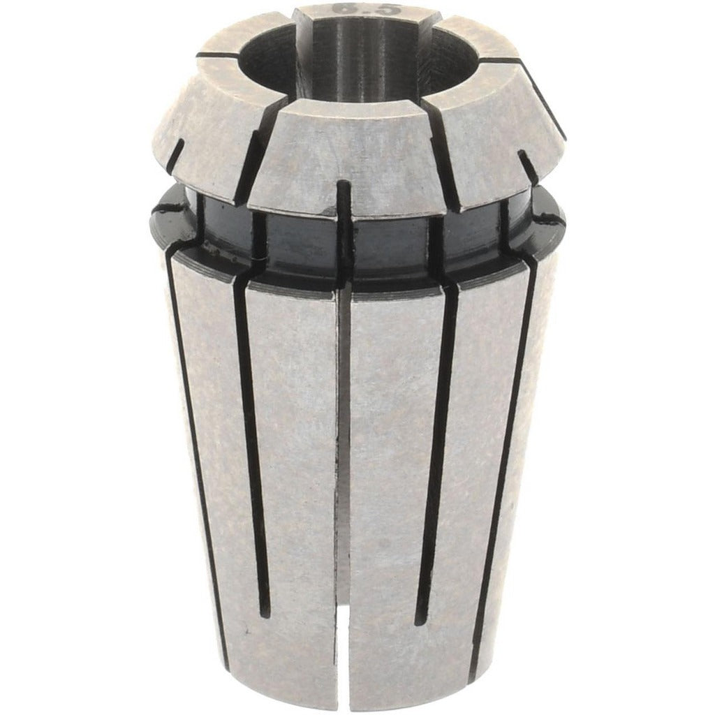 ACCUPRO Accupro 587672 ER11 Collet 0.255 Inches 6.50mm