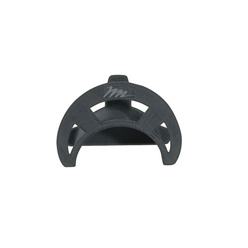 MIDDLE ATLANTIC Middle Atlantic - U.s. - Legrand PCS-1-4 Cable Spool 4pc