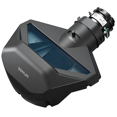 SHARP Sharp NP44ML-01LK Ultra Short Throw Projector Lens
