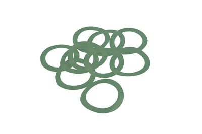 Nylon Seat Gasket, 602 ID x .844 OD (Pack of 10)