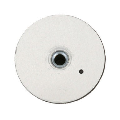 CROWN Crown 4736-1 Knob Thermostat Off-100F-450F Skillet Each SOU4736-1
