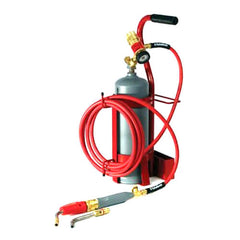 Turbo Torch 0426-0011 TDLX2003MC Air Acetylene Torch Kit