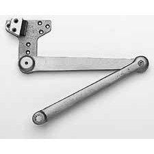 SARGENT Sargent 25CPS-EN Parallel Arm Door Closer Compression Stop