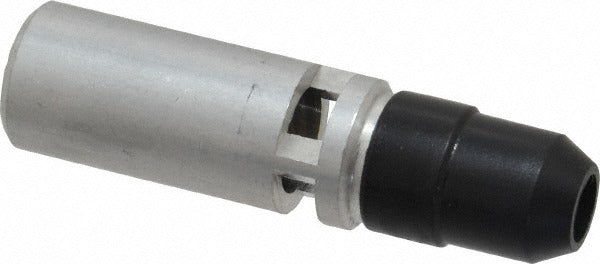 CEJN Cejn 11 208 9953B Blow Gun Venturi Nozzle Aluminum