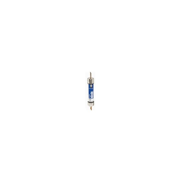 LITTELFUSE Littelfuse FLSR075ID Time Delay Class RK5 Indicating Fuse 75A (Pack of 1)