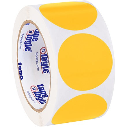 BSC PREFERRED Bsc Preferred DL1390FO Removable Marking Labels