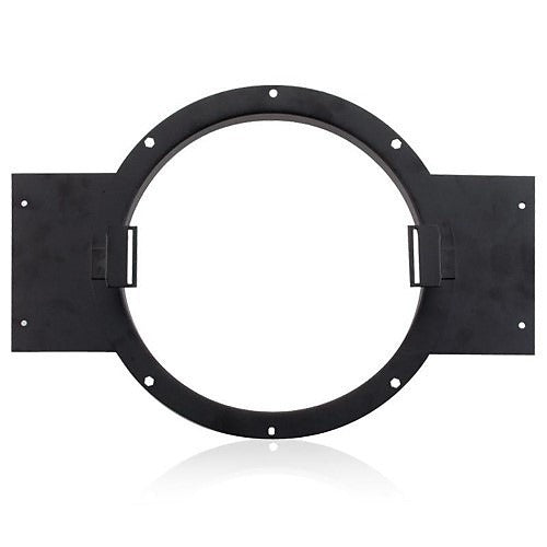 ATLASIED Atlasied T75-8E1 Torsion Spring Baffle 8 Inch