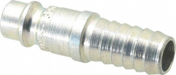 CEJN Cejn 10 320 5004 Pneumatic Hose Coupling 1/4 in