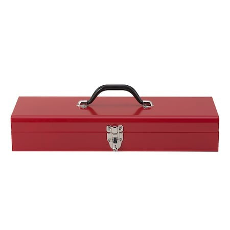 PROTO Proto J5496-NA Set Box 19 in (One Size)