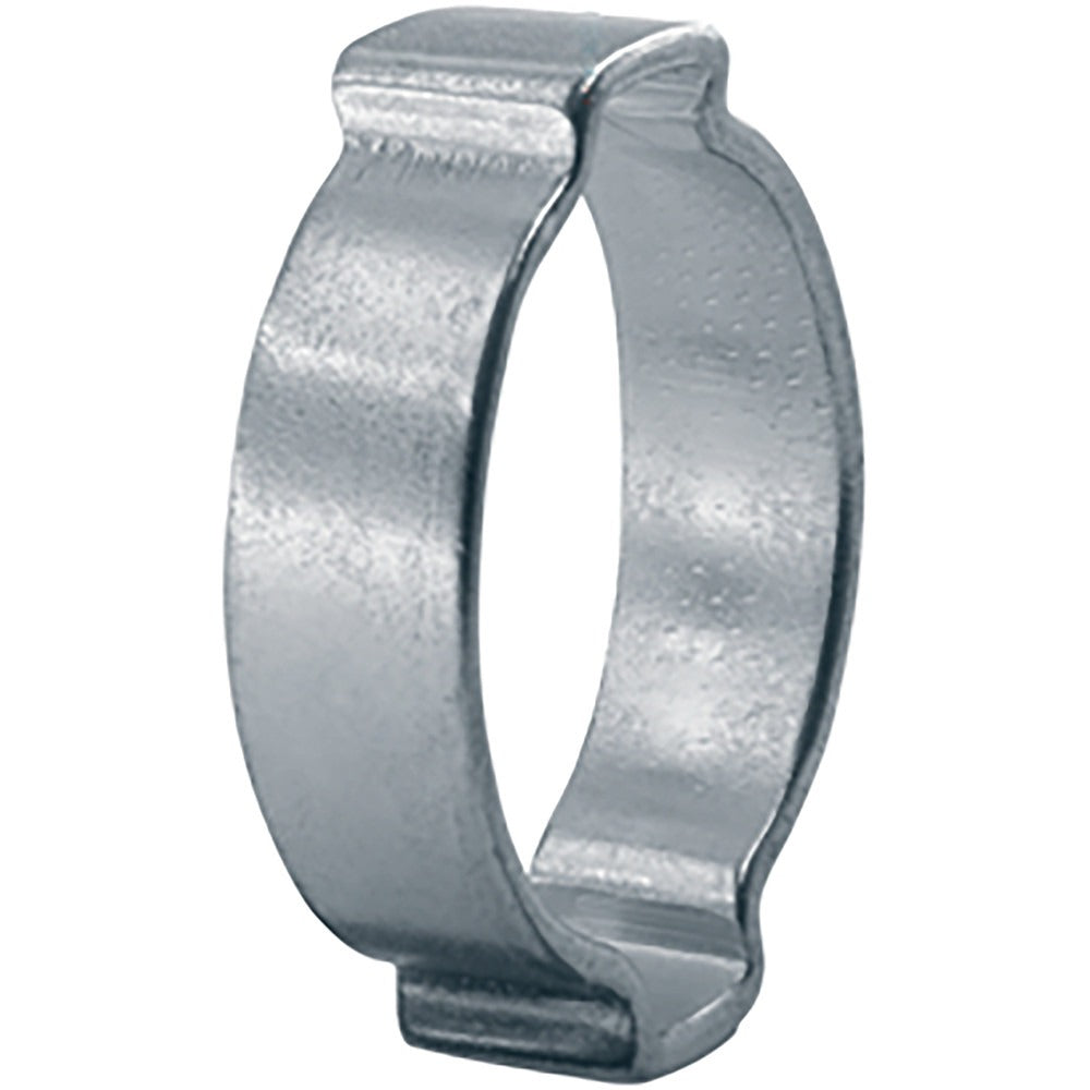 OETIKER Oetiker BD-24049-1/4 2-ear Clamp 0.25 Inch