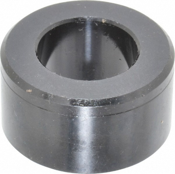 JERGENS Jergens 49701 Modular Fixturing Liner Primary Ball Lock