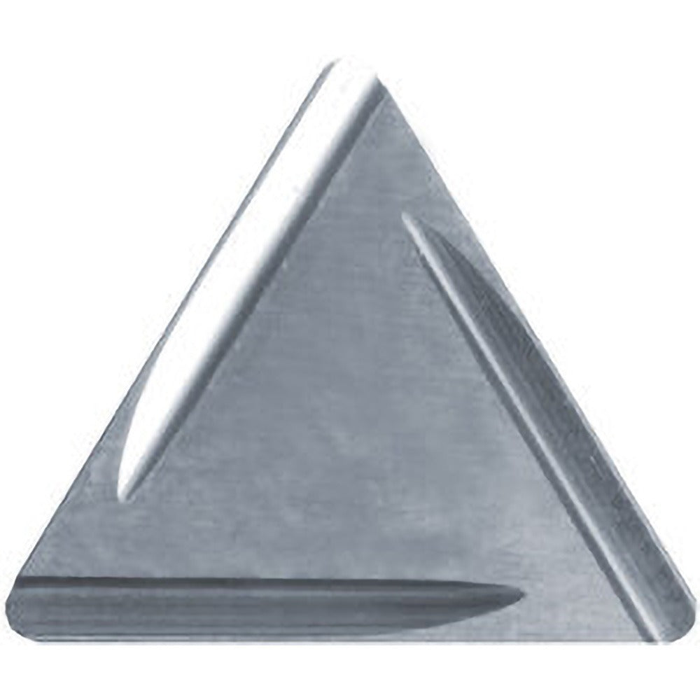 KYOCERA Kyocera TSJ02820 Turning Insert TPGR321RB TN60 Cermet