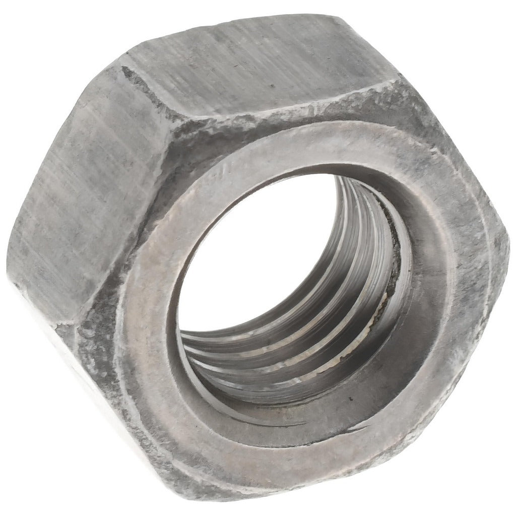 VALUE COLLECTION Value Collection 317575PR Hex Nut 5/16-24 Unf Grade 2