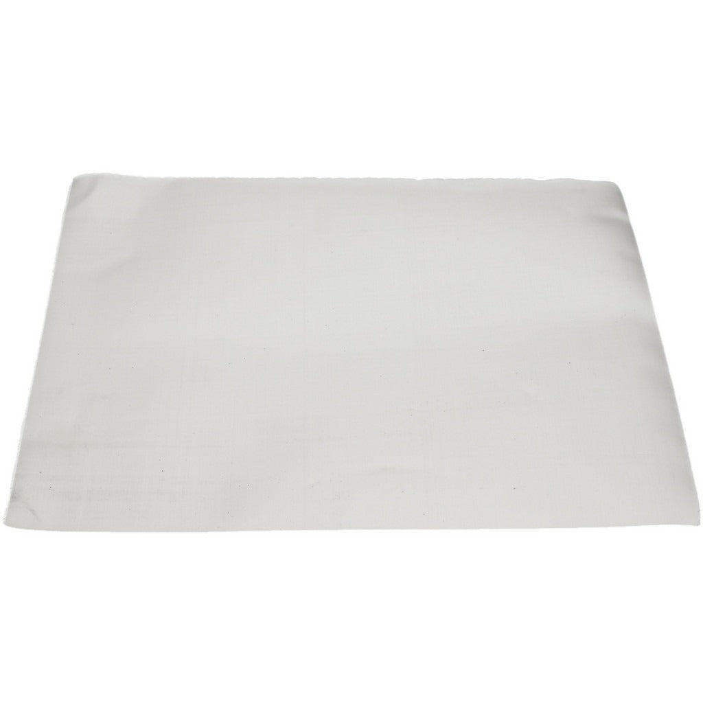 VALUE COLLECTION Value Collection K10010000451212 Wire Cloth 12x12 in