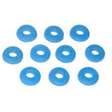 Acorn 0439-002-001 Shut Off Washer (Pack of 10)