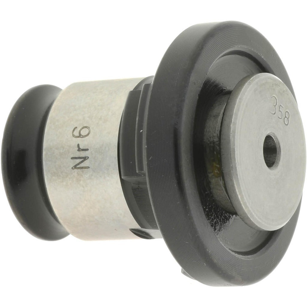 ACCUPRO Accupro 587052 Tapping Adapter No 6 Tap Quick Change