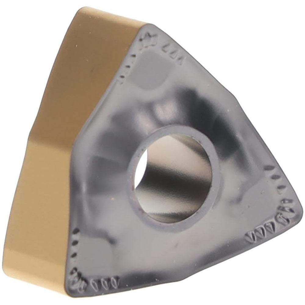 ISCAR Iscar 5509053 WNMX452M4MW IC807 Carbide Turning Insert
