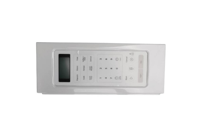 WHIRLPOOL Whirlpool W10468660 Control Panel (Each)