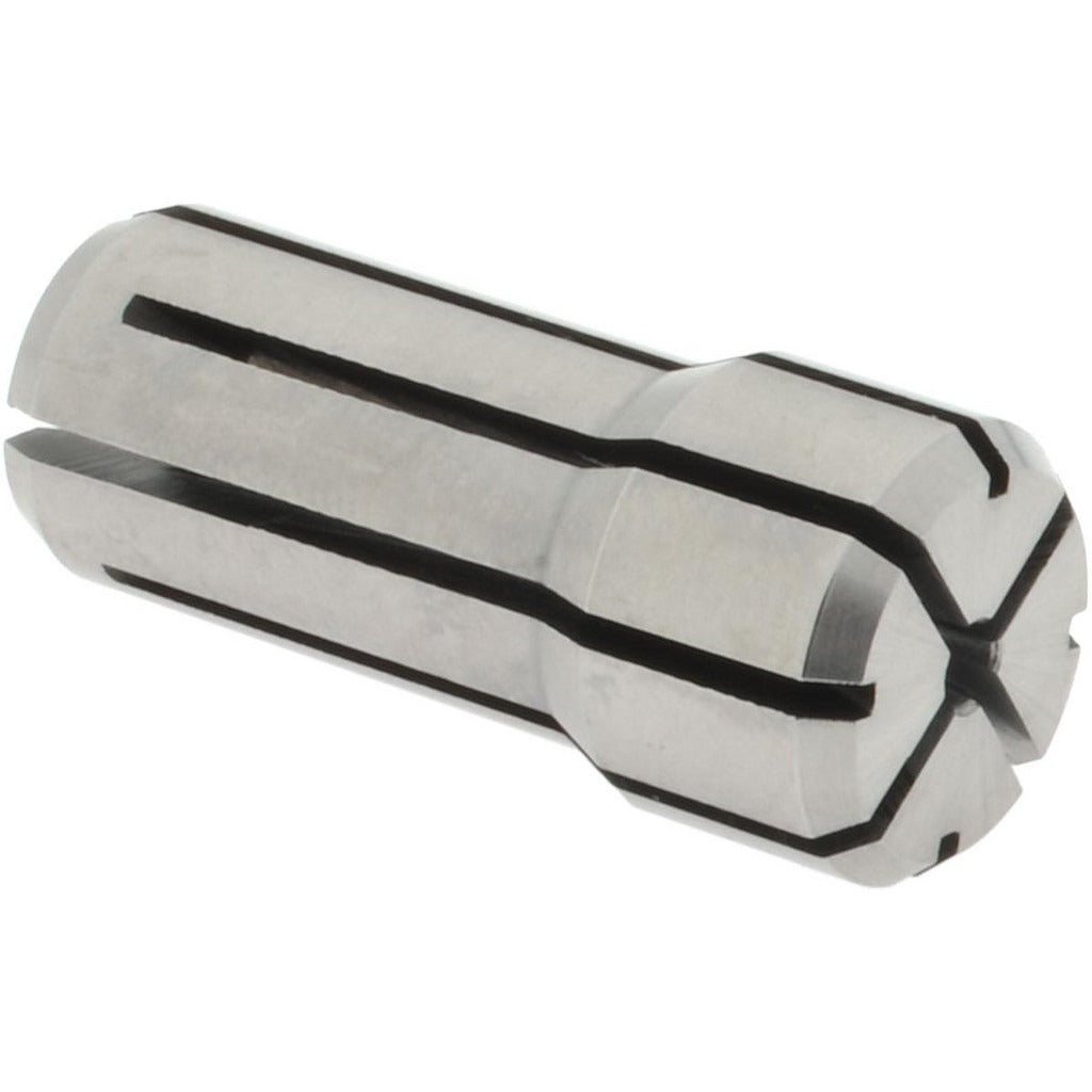 ACCUPRO Accupro 586303 DA200 Double Angle Collet 3/32 Inch
