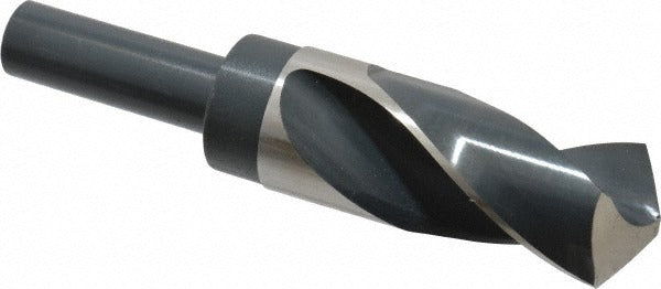 PRECISION TWIST DRILL Precision Twist Drill 6000102 Reduced Shank Drill Bit