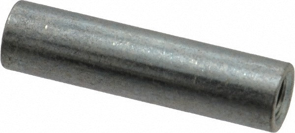 ELECTRO HARDWARE Electro Hardware P561M01F21-832 Female Standoff 8-32